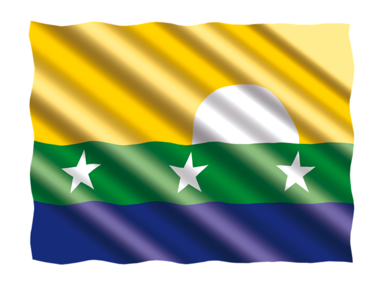 Bandera_Nueva_Esparta