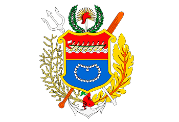 Escudo_Nueva_Esparta